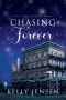 [This Time Forever 03] • Chasing Forever